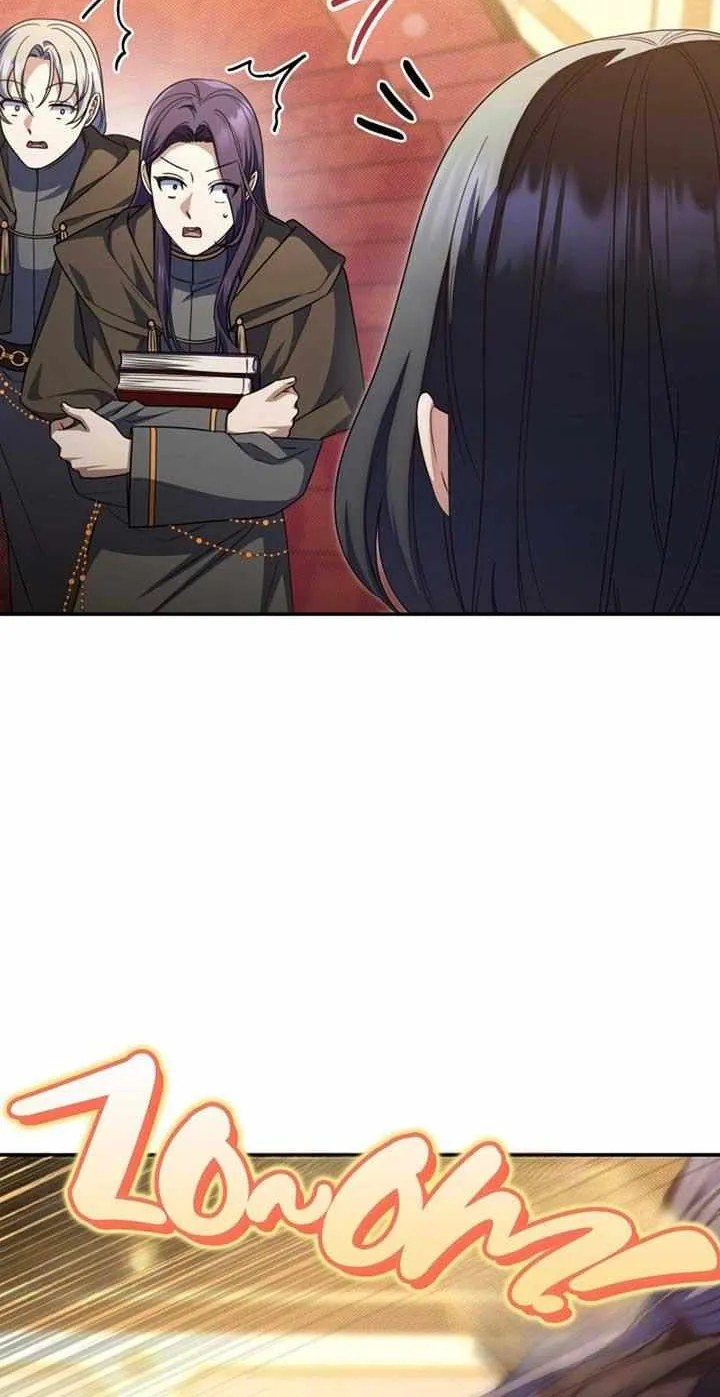Read Father, I Won’t Do Anything chapter 22 image 23 on Lezhin