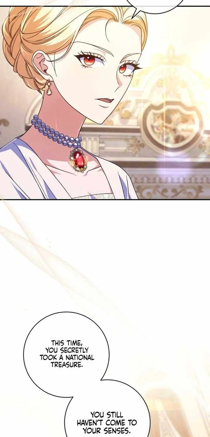 Read Father, I Won’t Do Anything chapter 22 image 3 on Lezhin