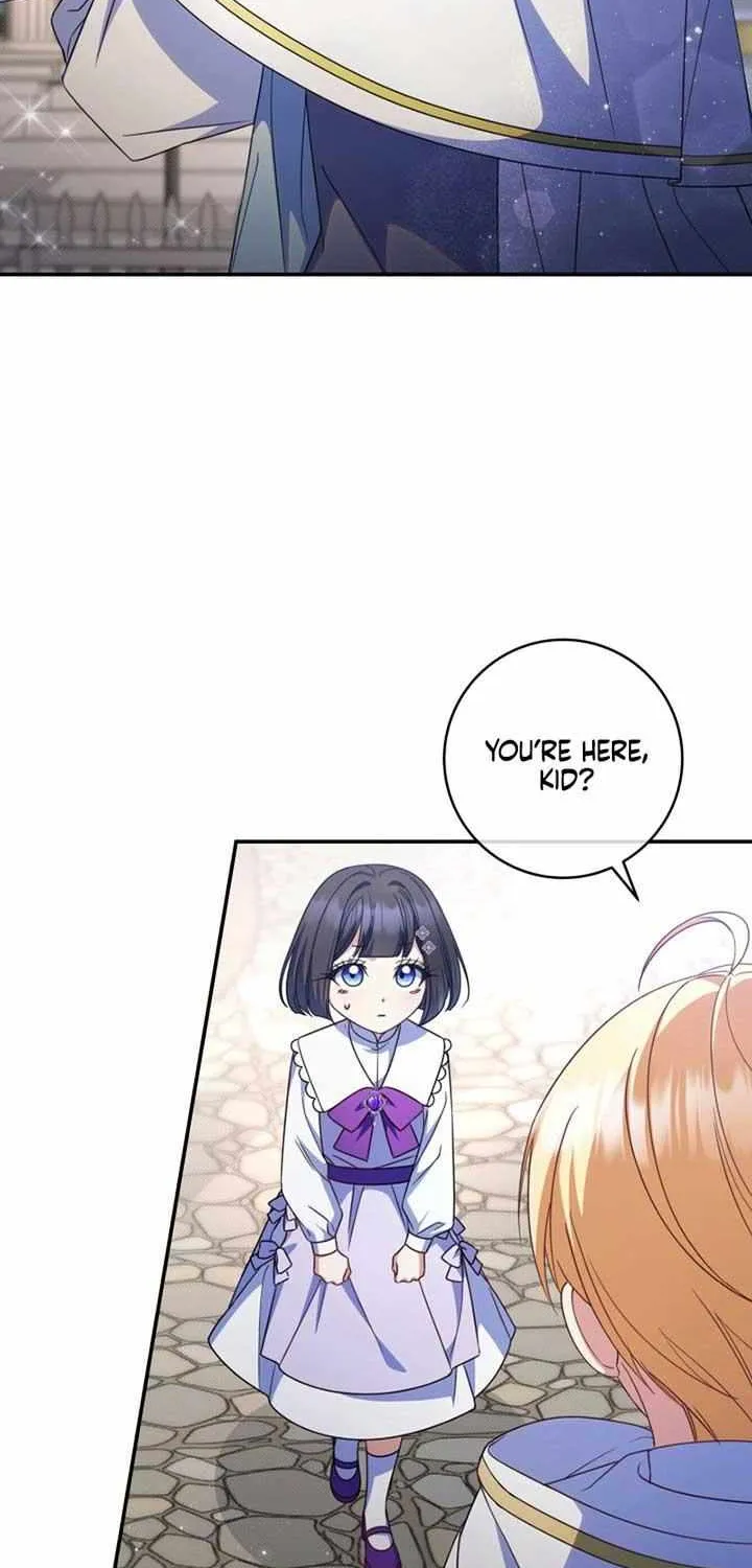 Read Father, I Won’t Do Anything chapter 22 image 31 on Lezhin