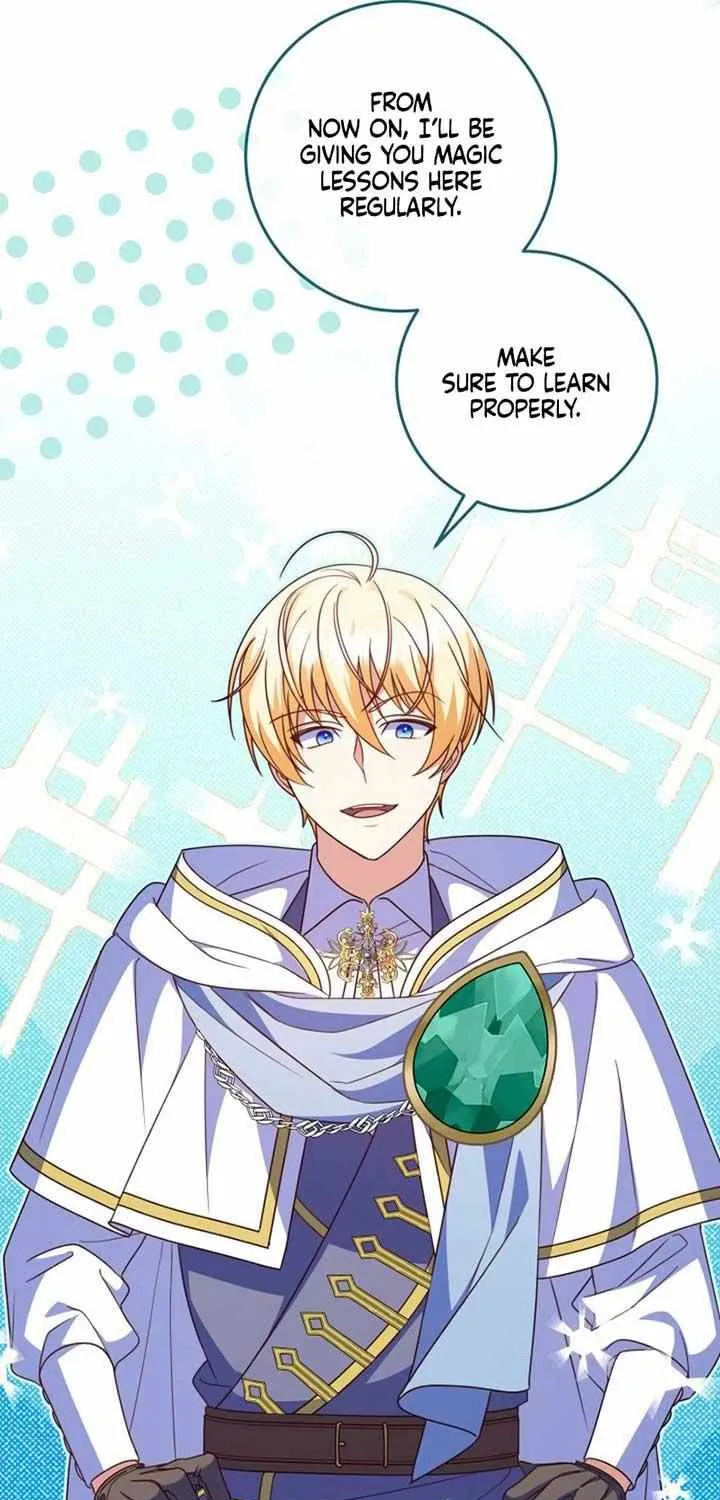 Read Father, I Won’t Do Anything chapter 22 image 36 on Lezhin