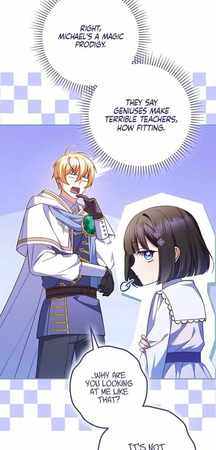Read Father, I Won’t Do Anything chapter 22 image 49 on Lezhin
