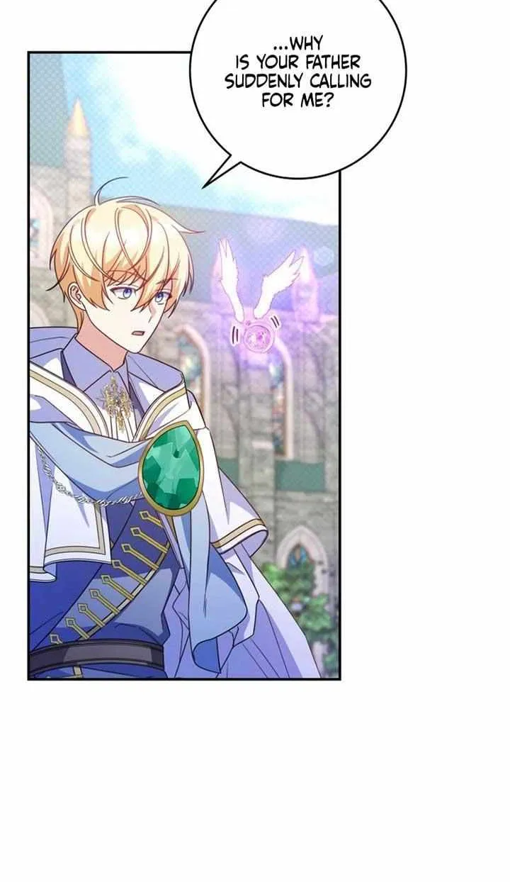 Read Father, I Won’t Do Anything chapter 22 image 53 on Lezhin