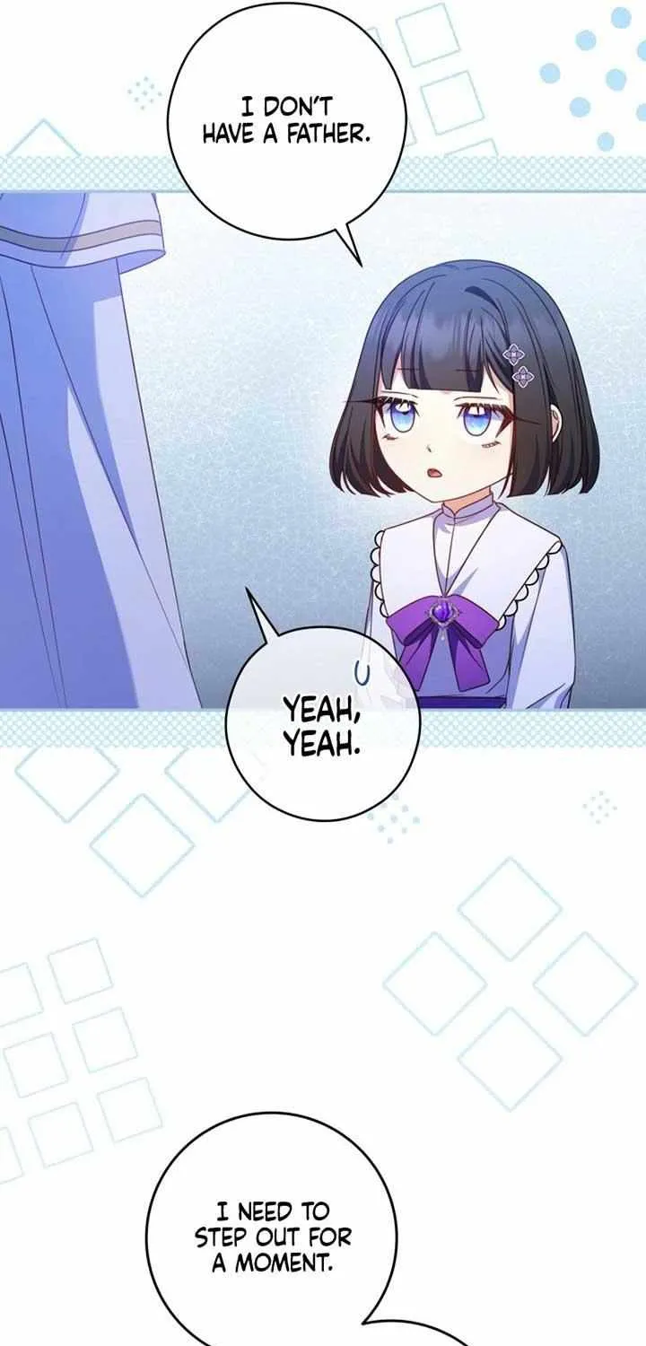 Read Father, I Won’t Do Anything chapter 22 image 54 on Lezhin