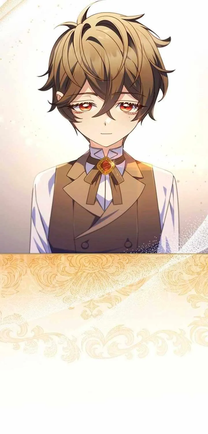 Read Father, I Won’t Do Anything chapter 22 image 6 on Lezhin