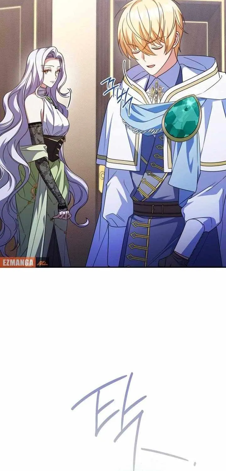 Read Father, I Won’t Do Anything chapter 22 image 68 on Lezhin
