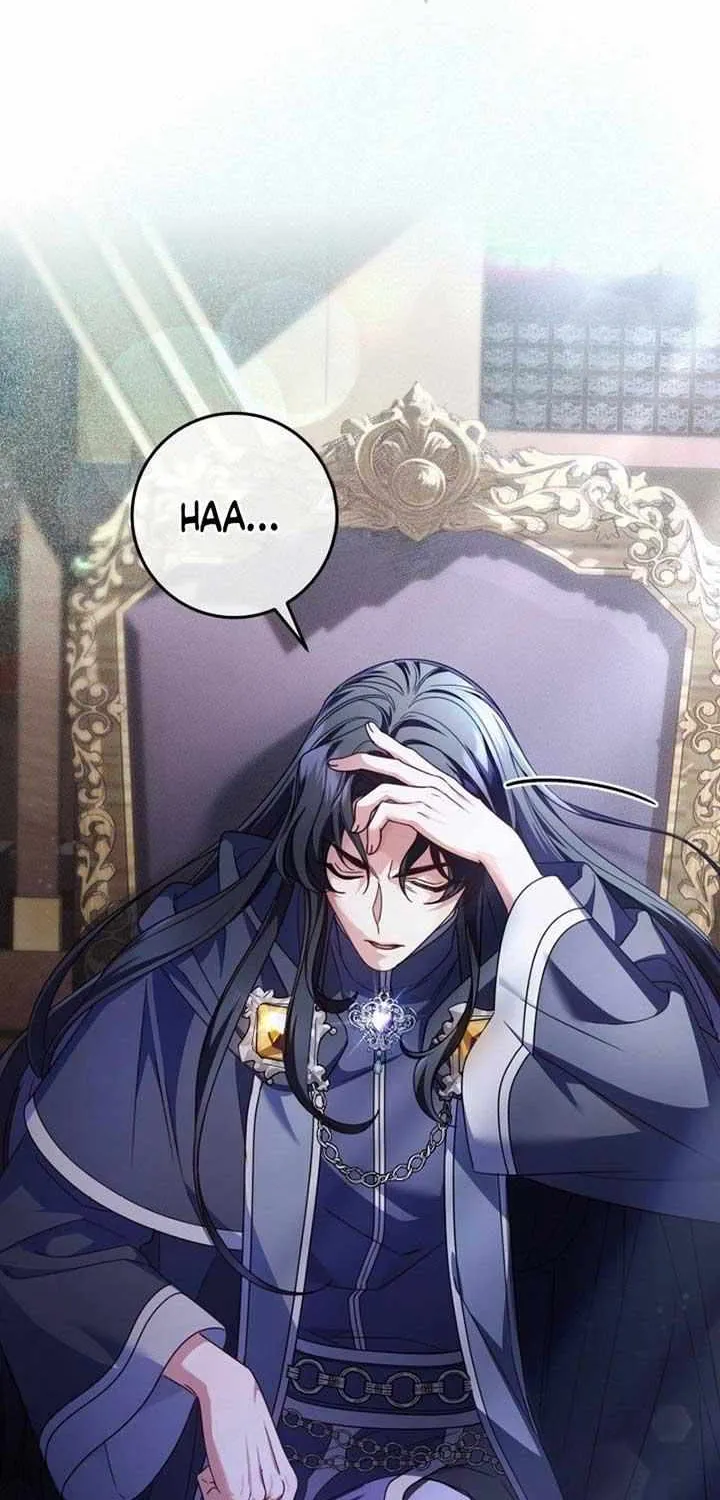 Read Father, I Won’t Do Anything chapter 22 image 69 on Lezhin