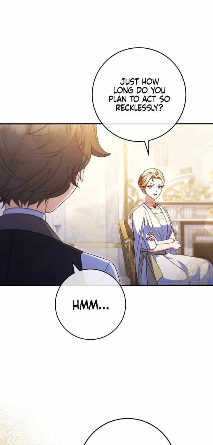 Read Father, I Won’t Do Anything chapter 22 image 7 on Lezhin