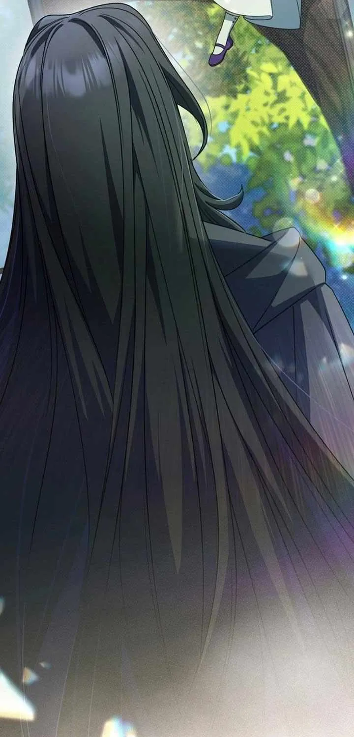 Read Father, I Won’t Do Anything chapter 22 image 74 on Lezhin