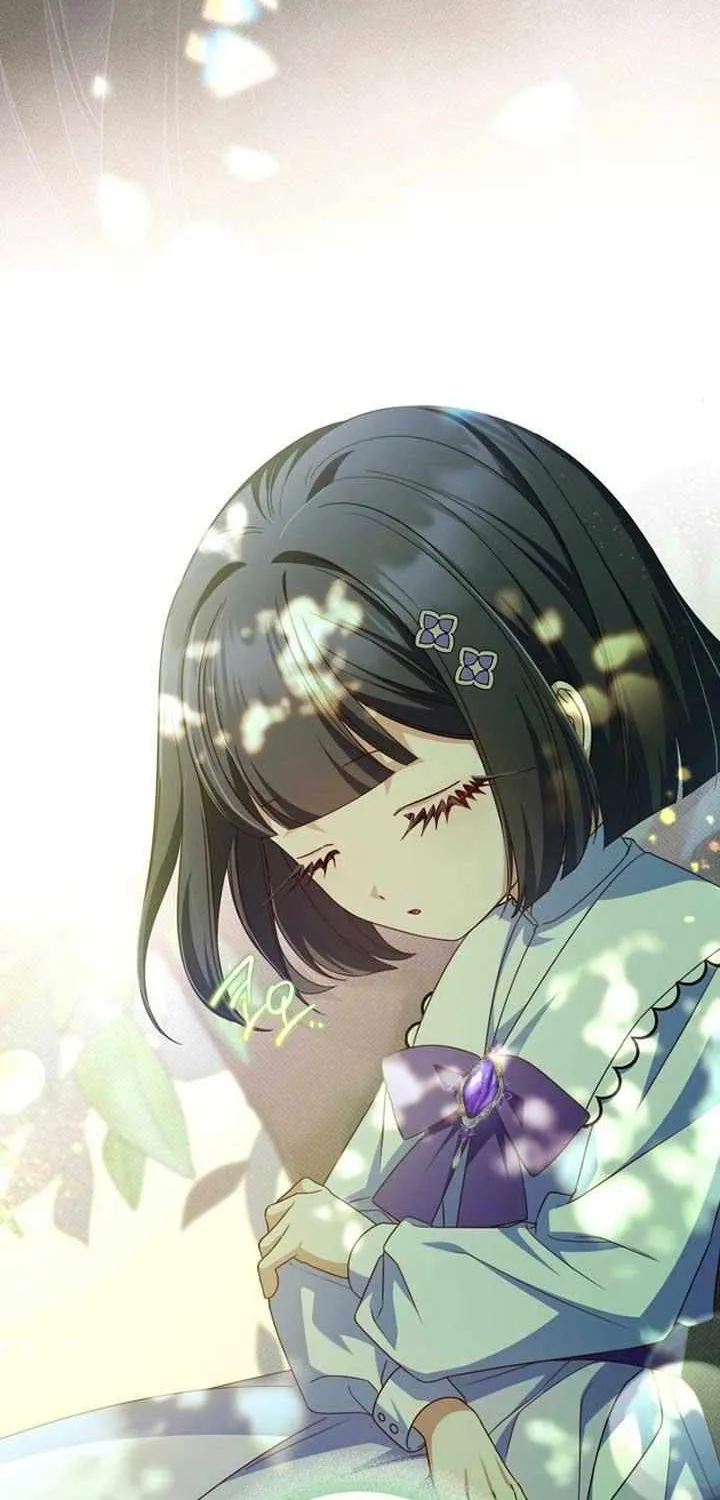 Read Father, I Won’t Do Anything chapter 22 image 75 on Lezhin