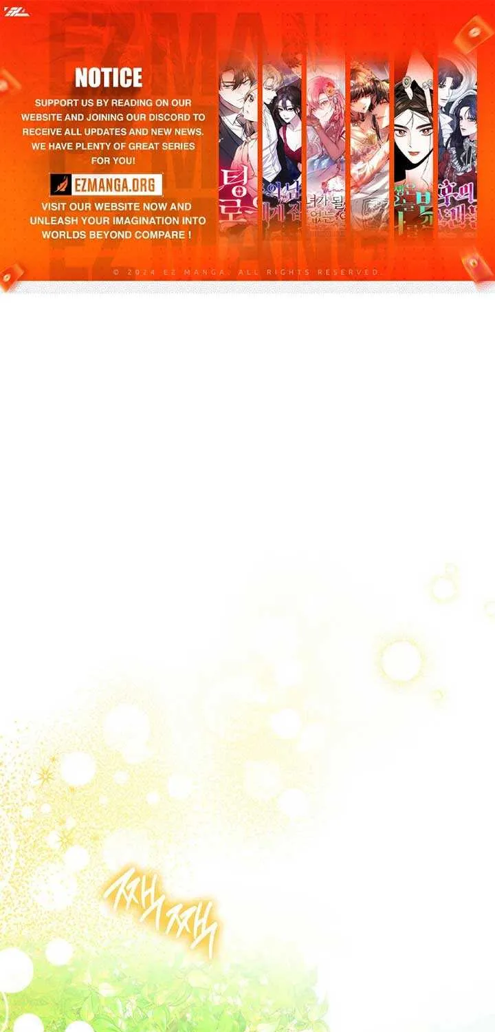 Read Father, I Won’t Do Anything chapter 24 image 1 on Lezhin