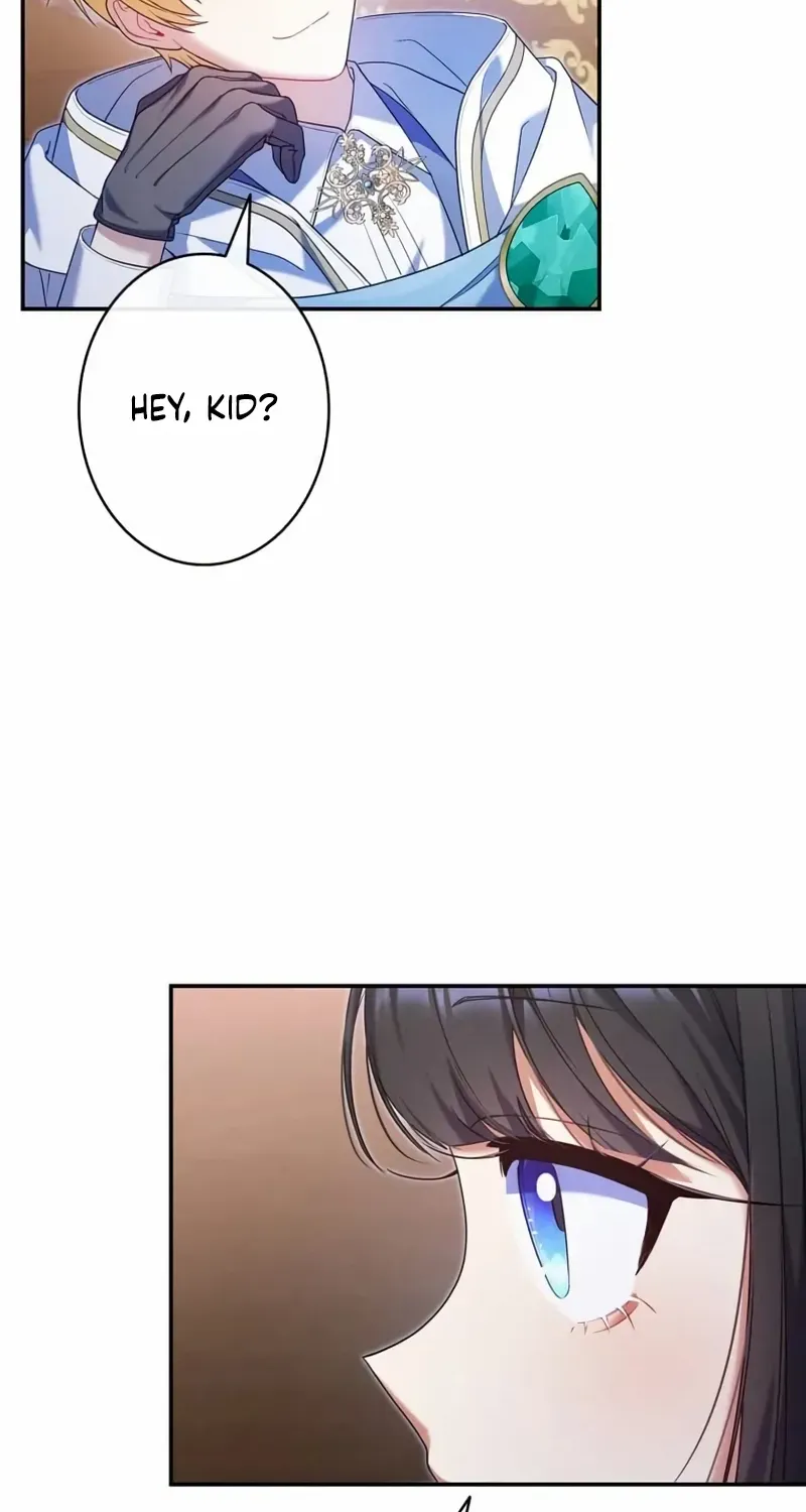 Read Father, I Won’t Do Anything chapter 3 image 10 on Lezhin