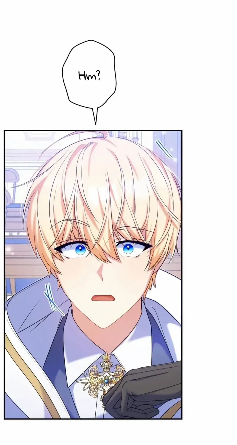 Read Father, I Won’t Do Anything chapter 3 image 100 on Lezhin
