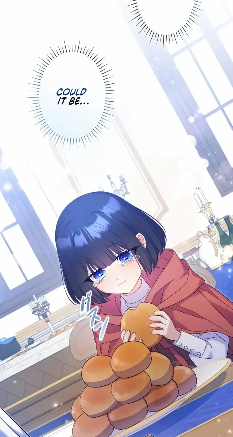 Read Father, I Won’t Do Anything chapter 3 image 102 on Lezhin