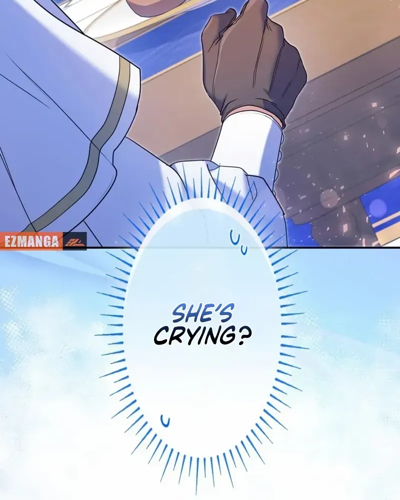 Read Father, I Won’t Do Anything chapter 3 image 103 on Lezhin