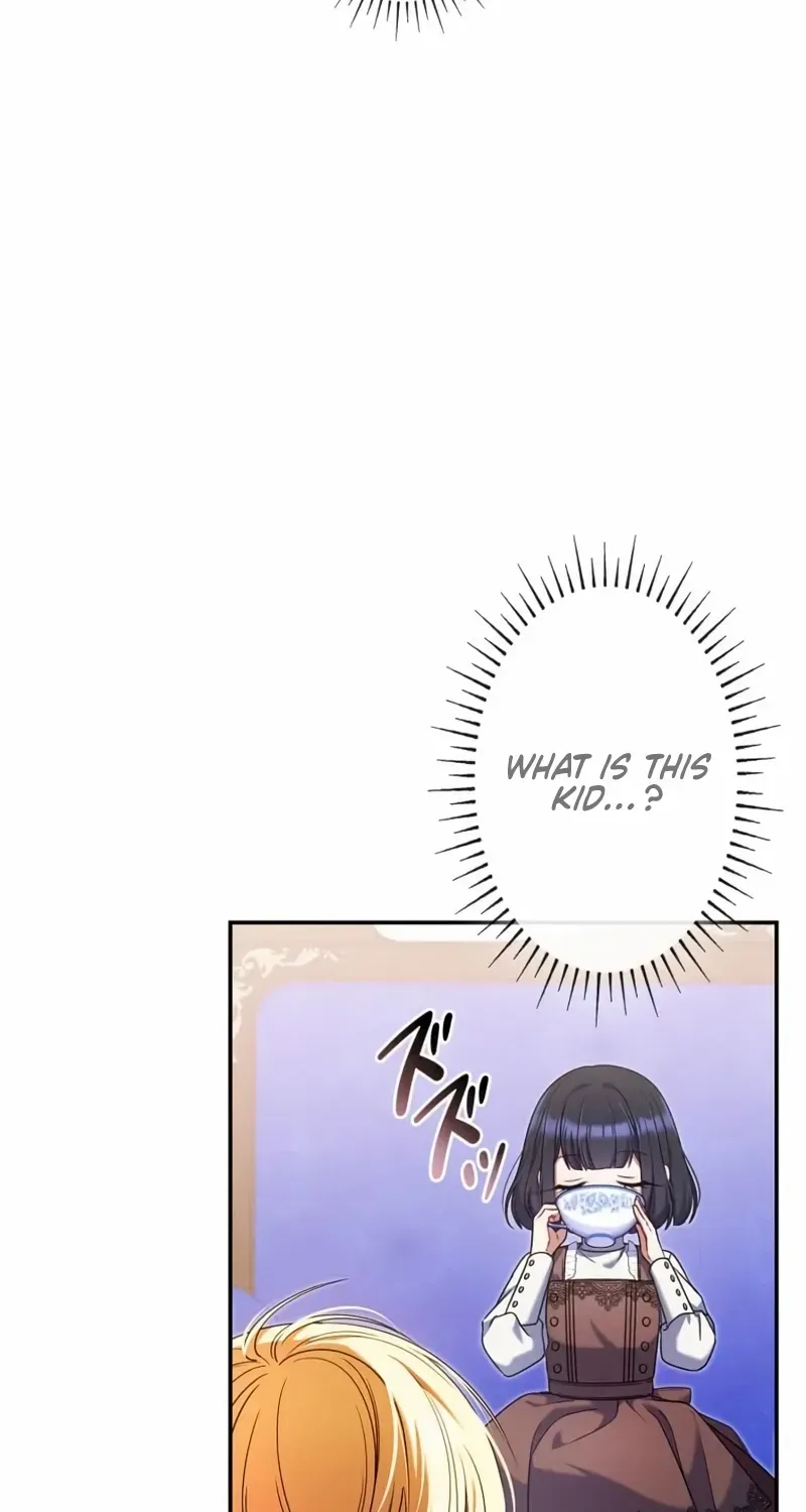 Read Father, I Won’t Do Anything chapter 3 image 15 on Lezhin