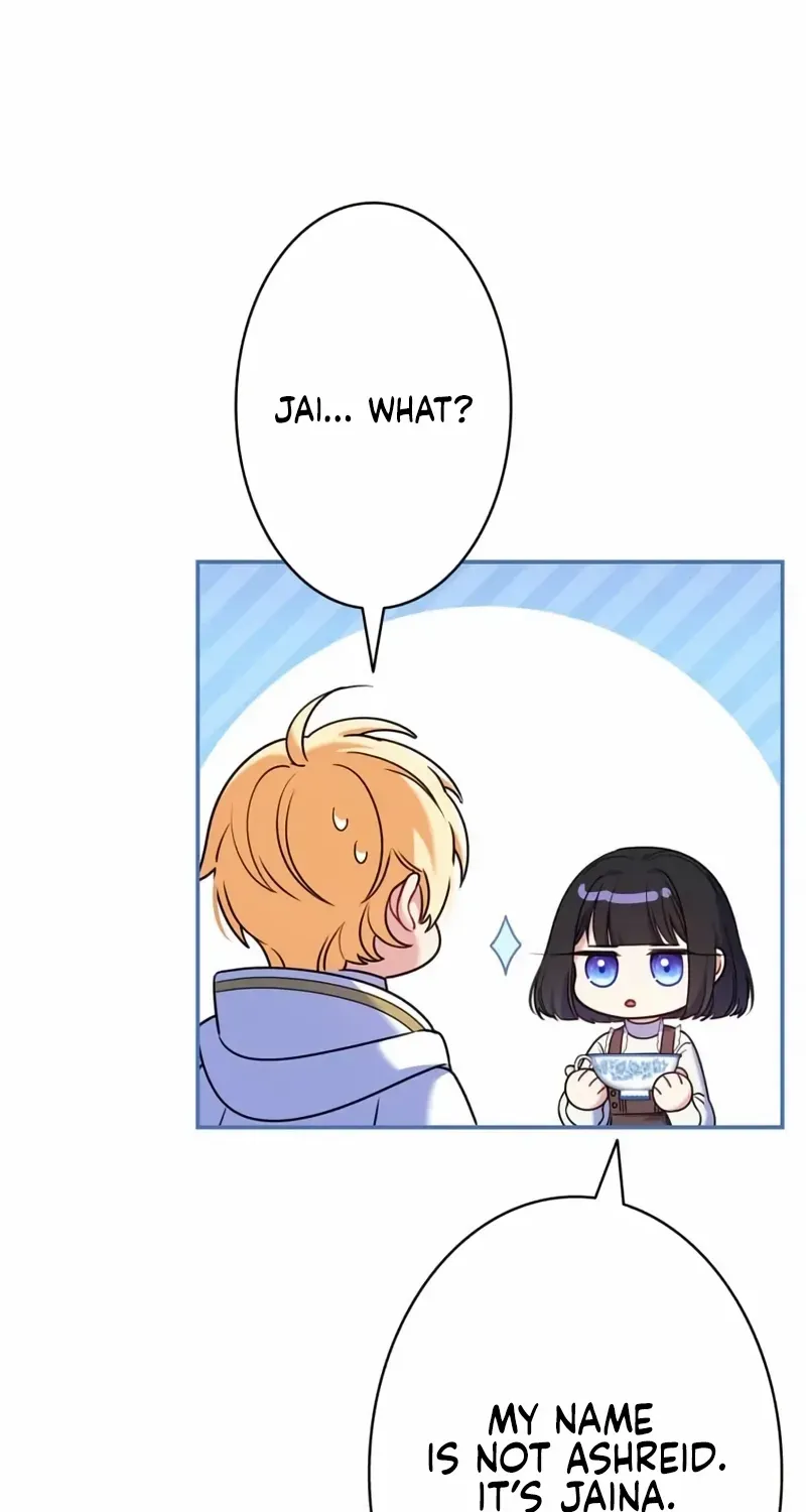 Read Father, I Won’t Do Anything chapter 3 image 23 on Lezhin