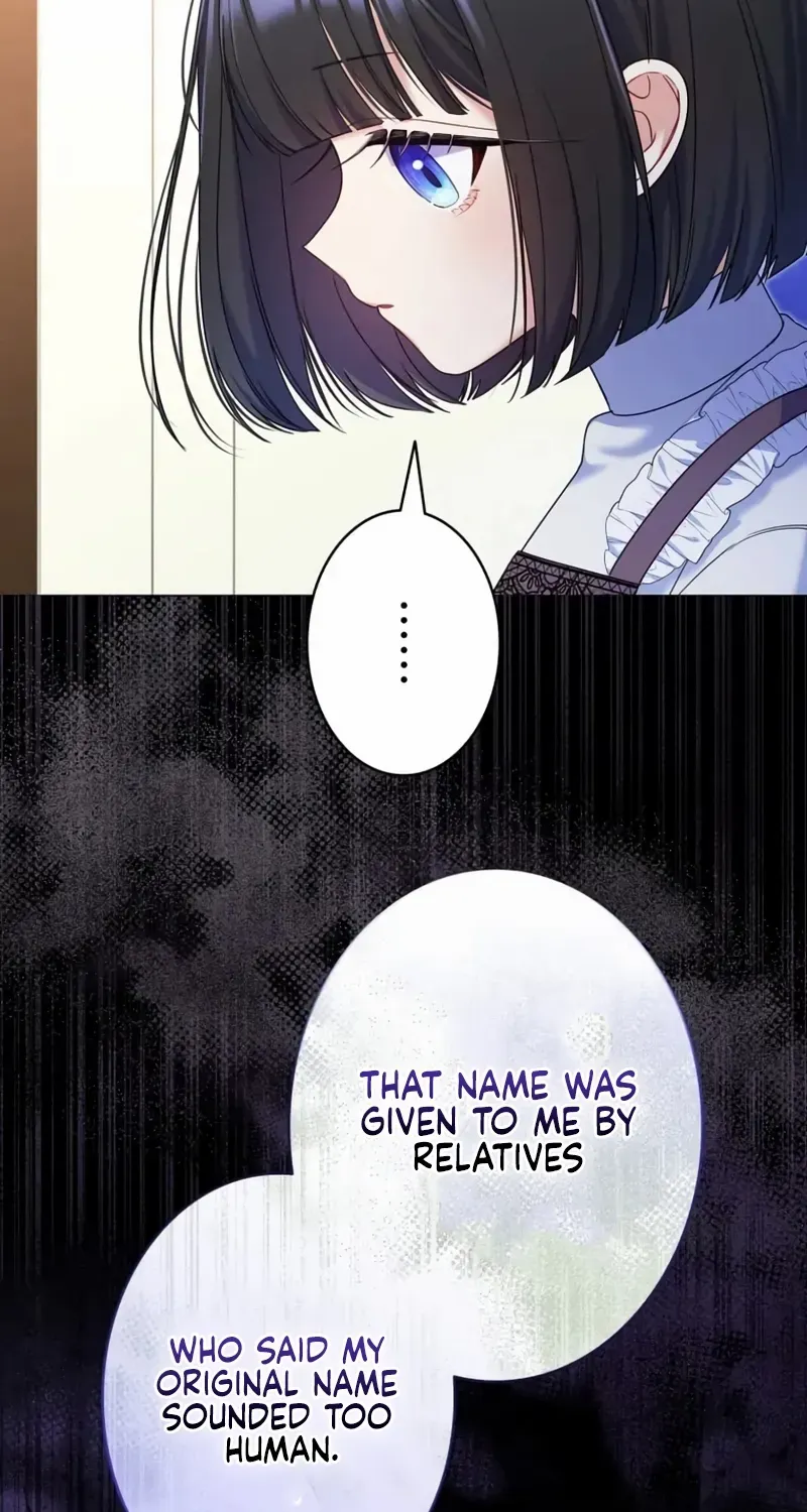 Read Father, I Won’t Do Anything chapter 3 image 25 on Lezhin