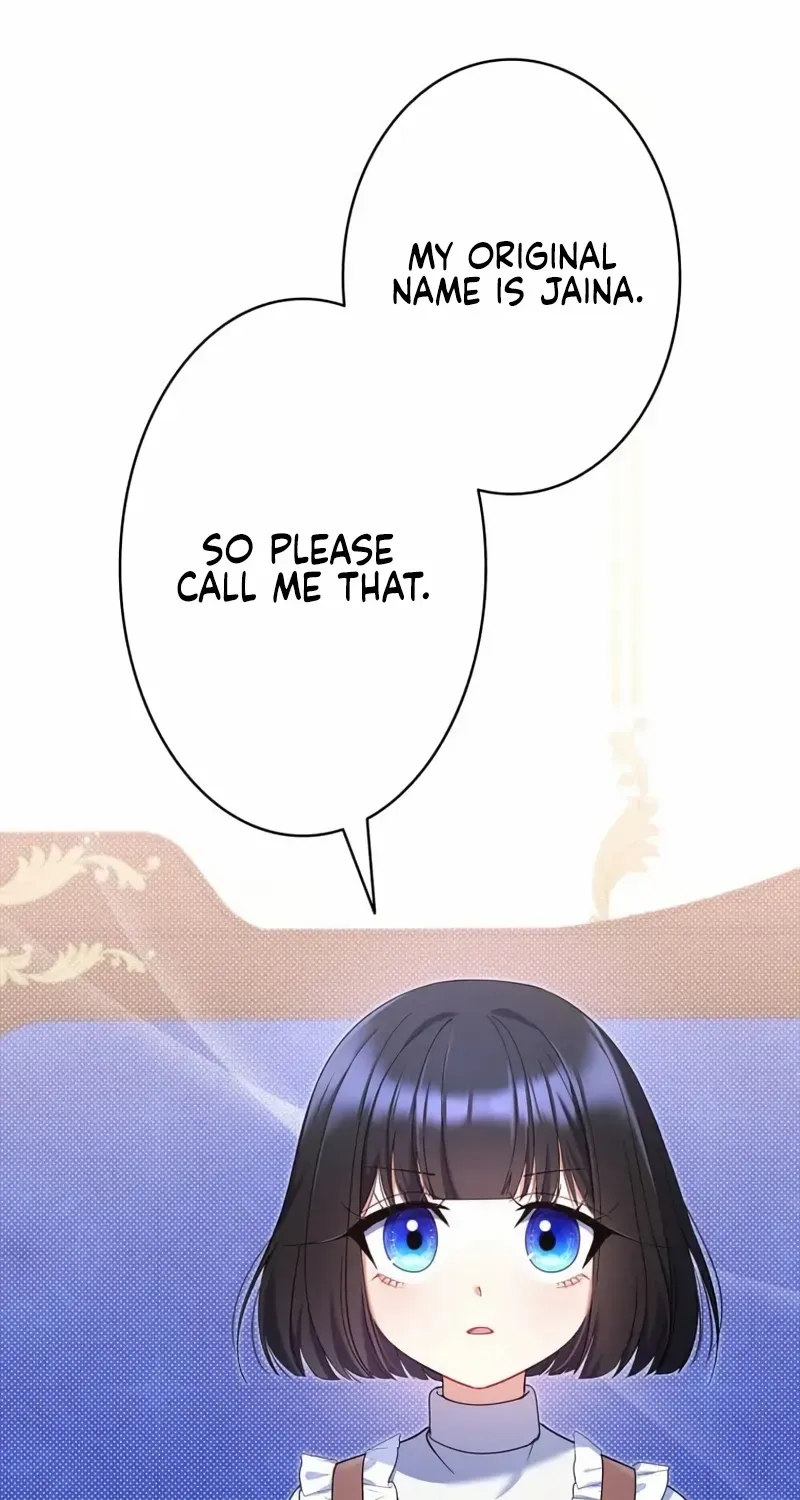 Read Father, I Won’t Do Anything chapter 3 image 28 on Lezhin