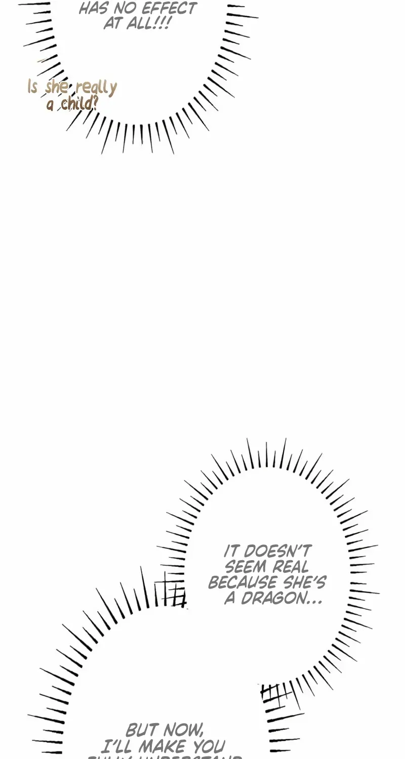 Read Father, I Won’t Do Anything chapter 3 image 35 on Lezhin