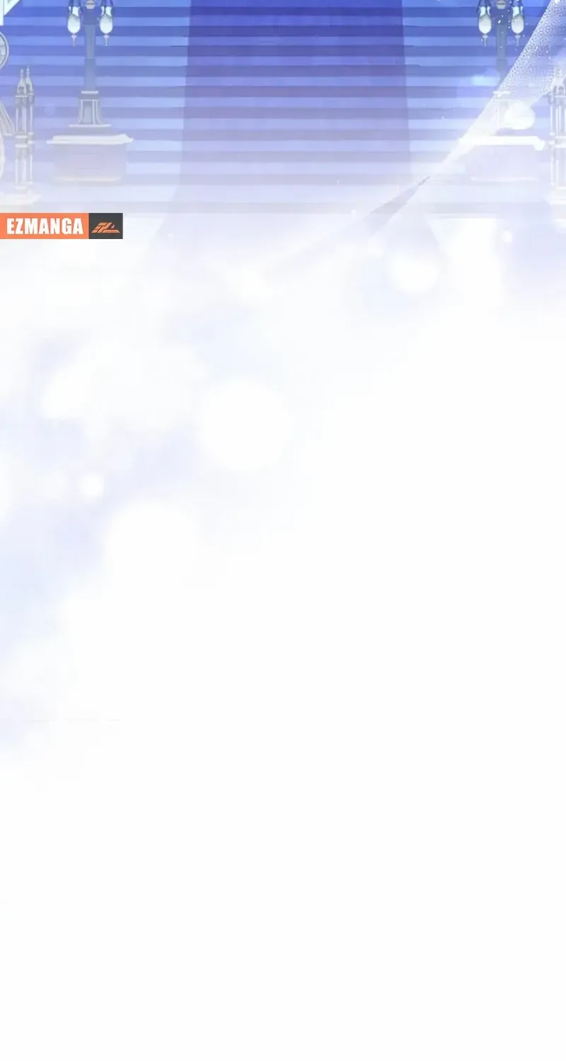 Read Father, I Won’t Do Anything chapter 3 image 40 on Lezhin