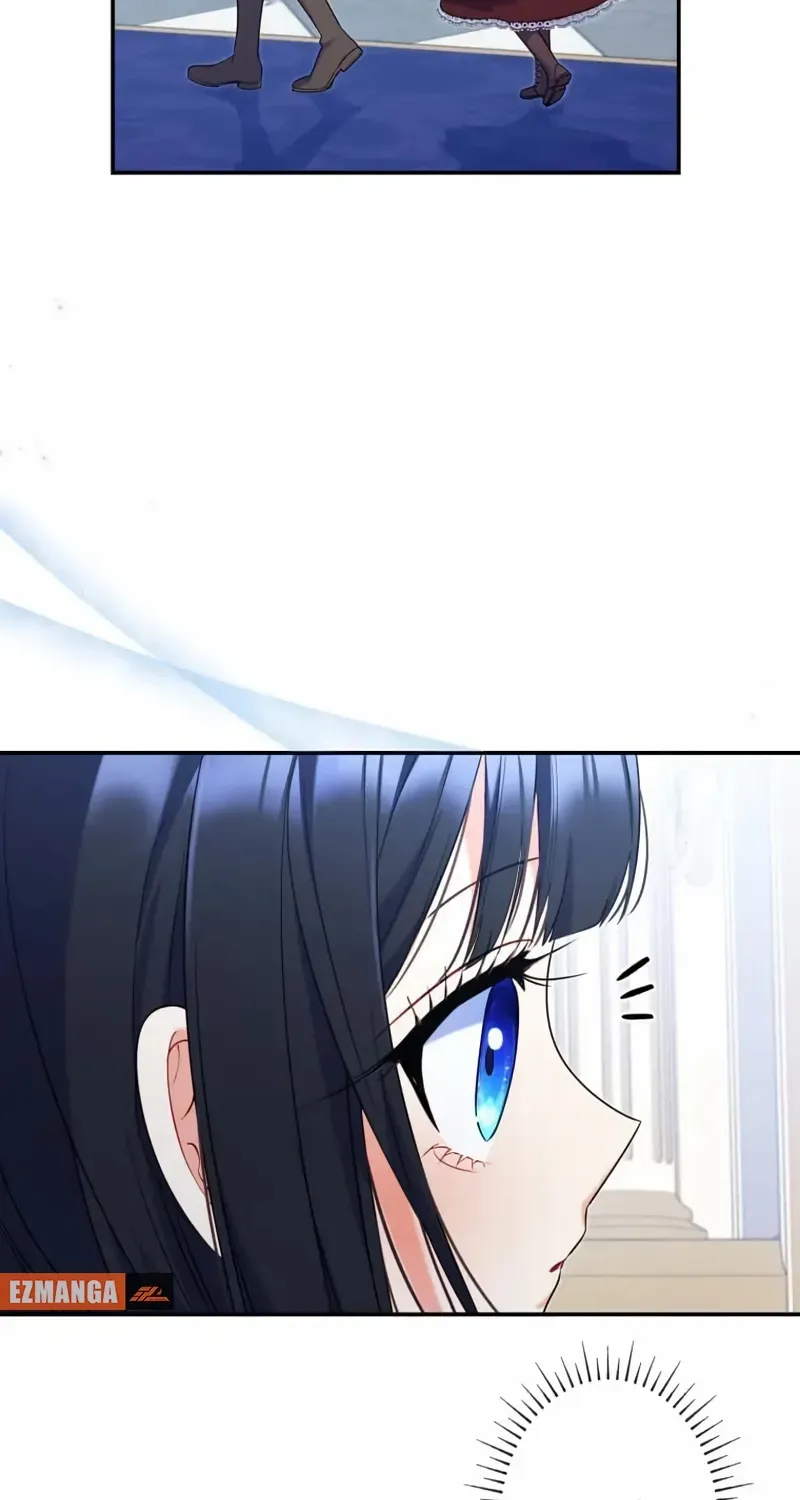 Read Father, I Won’t Do Anything chapter 3 image 44 on Lezhin
