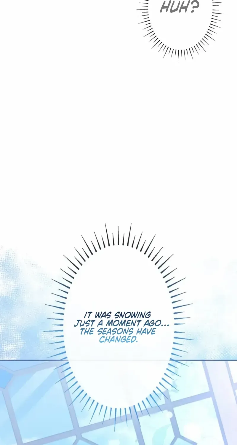 Read Father, I Won’t Do Anything chapter 3 image 45 on Lezhin