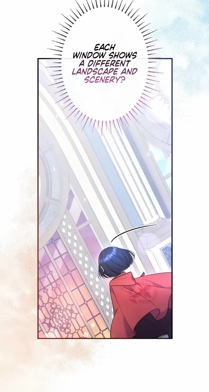 Read Father, I Won’t Do Anything chapter 3 image 47 on Lezhin