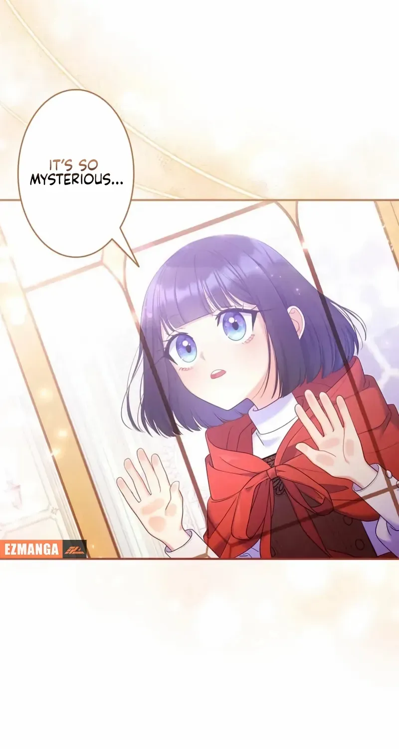 Read Father, I Won’t Do Anything chapter 3 image 49 on Lezhin
