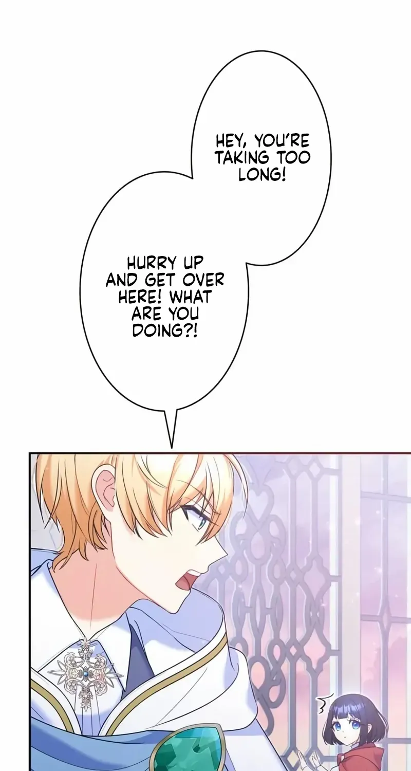 Read Father, I Won’t Do Anything chapter 3 image 50 on Lezhin