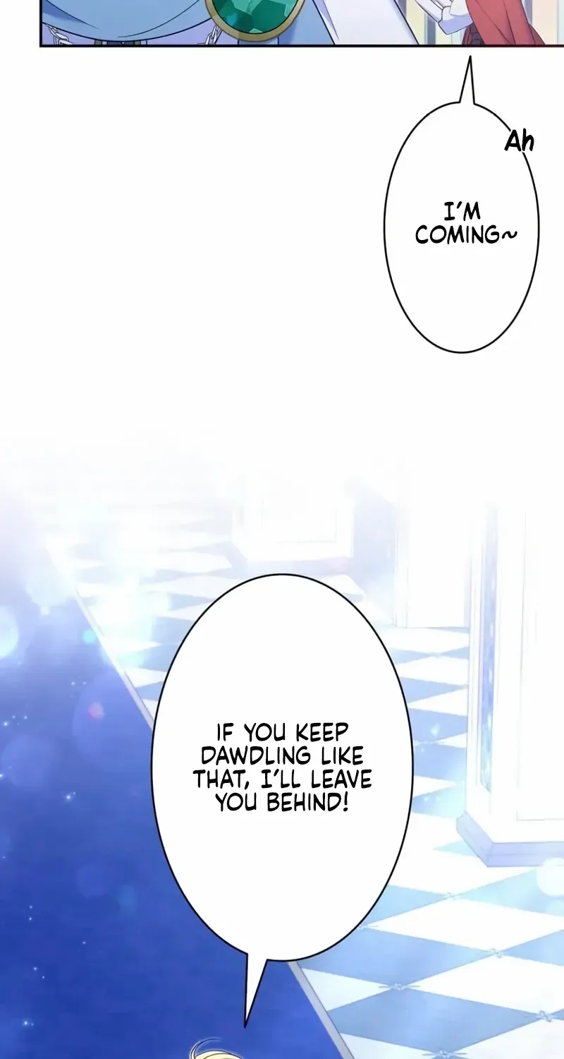 Read Father, I Won’t Do Anything chapter 3 image 51 on Lezhin