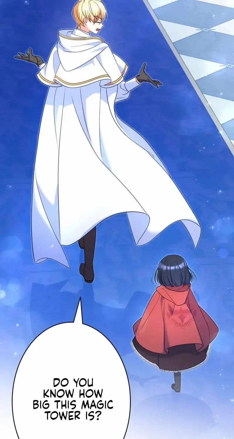 Read Father, I Won’t Do Anything chapter 3 image 52 on Lezhin