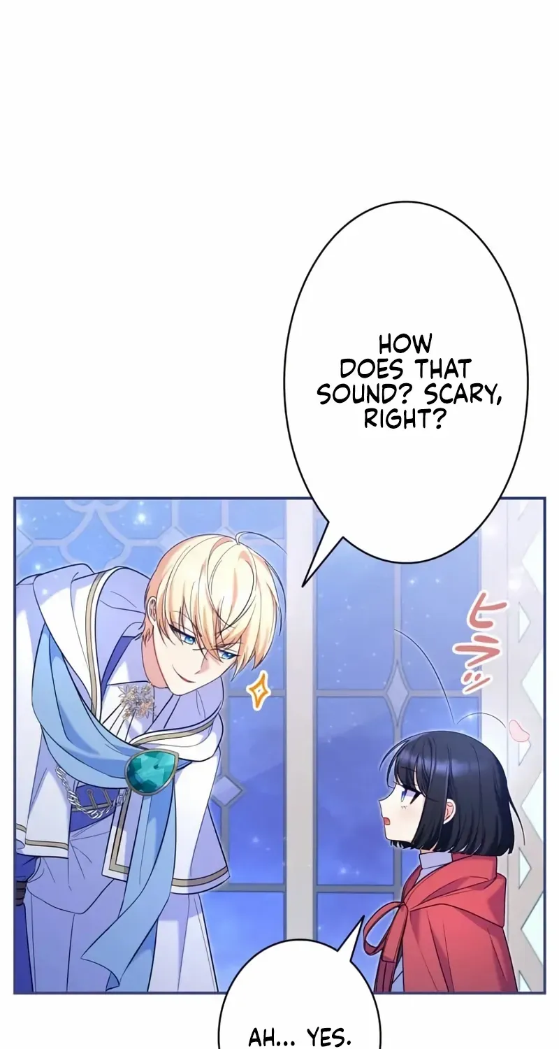 Read Father, I Won’t Do Anything chapter 3 image 60 on Lezhin