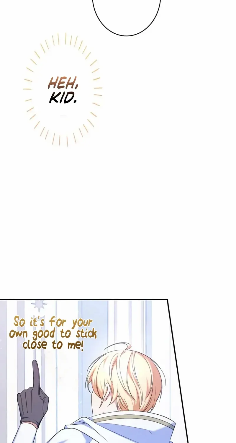 Read Father, I Won’t Do Anything chapter 3 image 61 on Lezhin