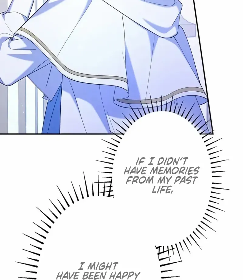 Read Father, I Won’t Do Anything chapter 3 image 62 on Lezhin