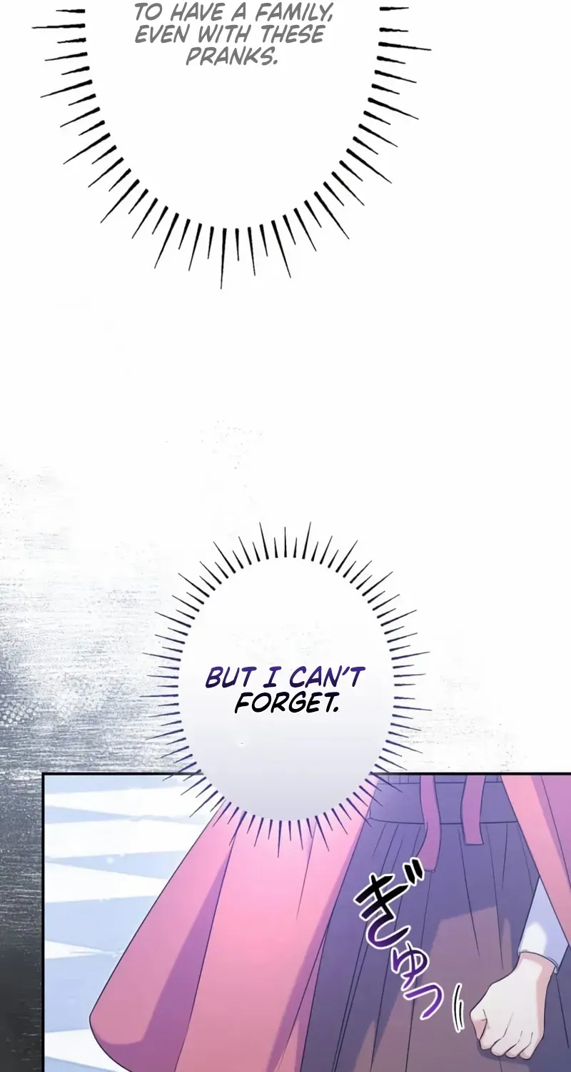 Read Father, I Won’t Do Anything chapter 3 image 63 on Lezhin