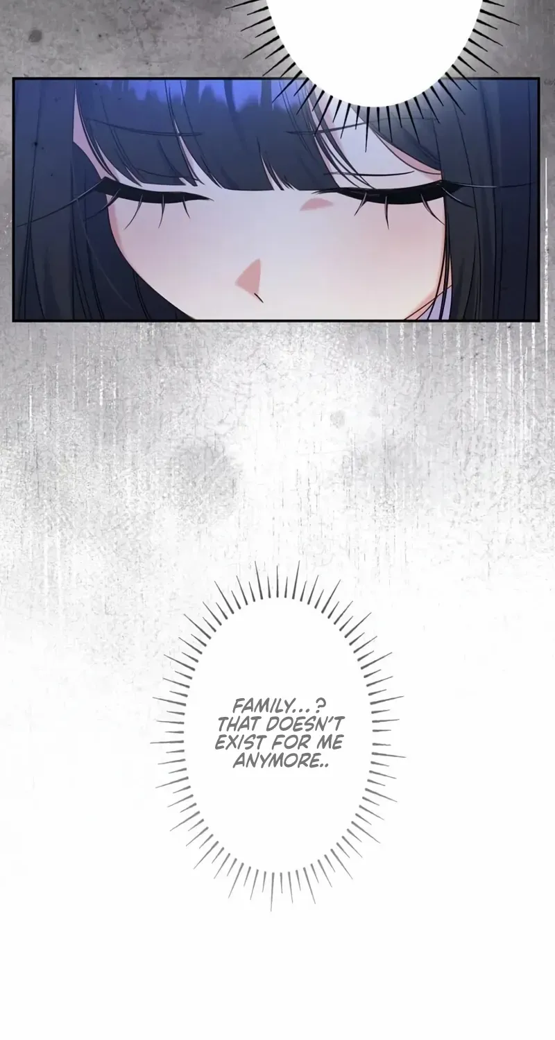 Read Father, I Won’t Do Anything chapter 3 image 66 on Lezhin