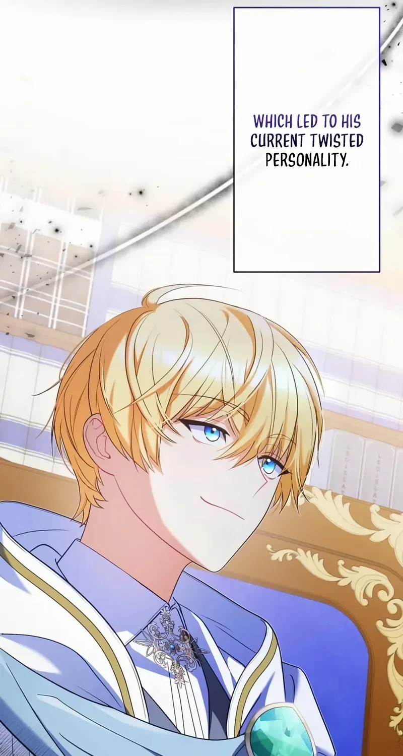 Read Father, I Won’t Do Anything chapter 3 image 7 on Lezhin