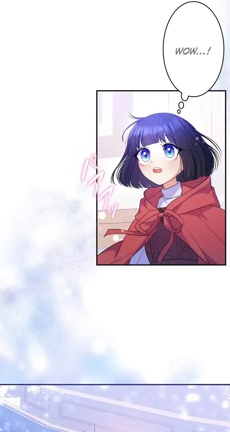 Read Father, I Won’t Do Anything chapter 3 image 70 on Lezhin