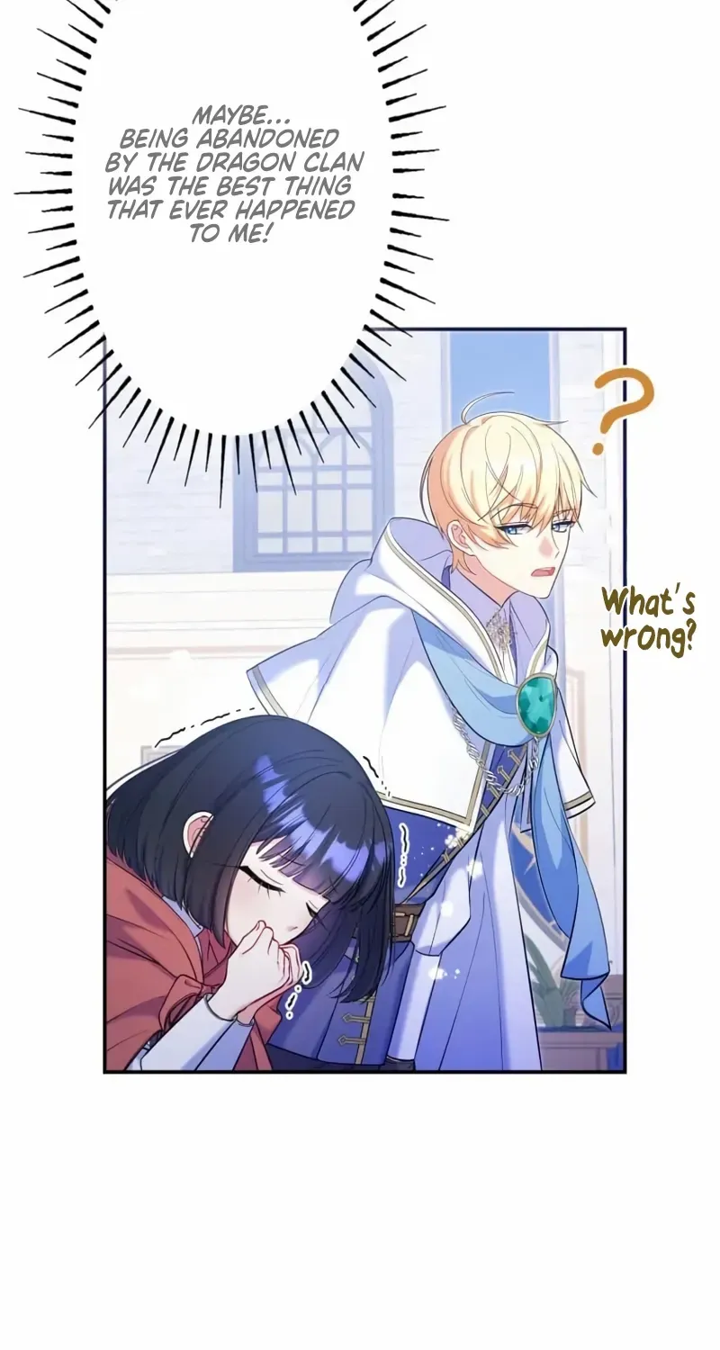 Read Father, I Won’t Do Anything chapter 3 image 72 on Lezhin
