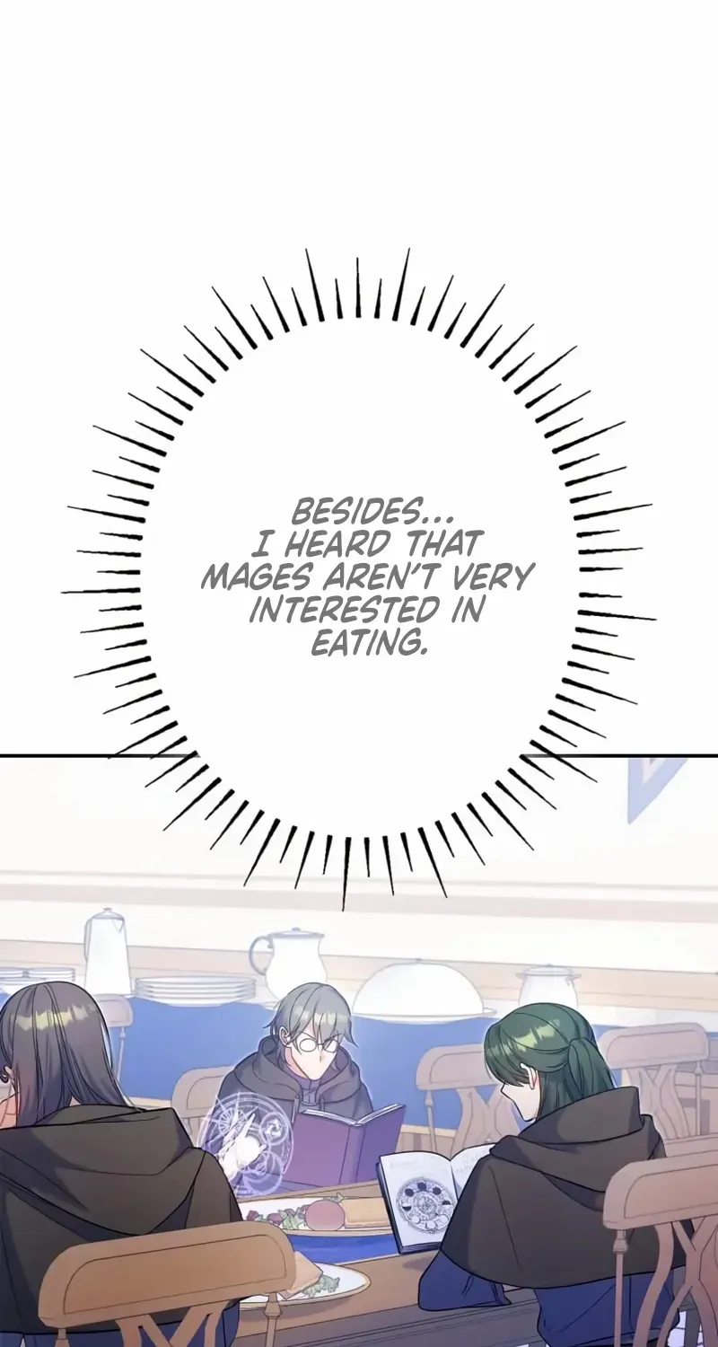 Read Father, I Won’t Do Anything chapter 3 image 73 on Lezhin