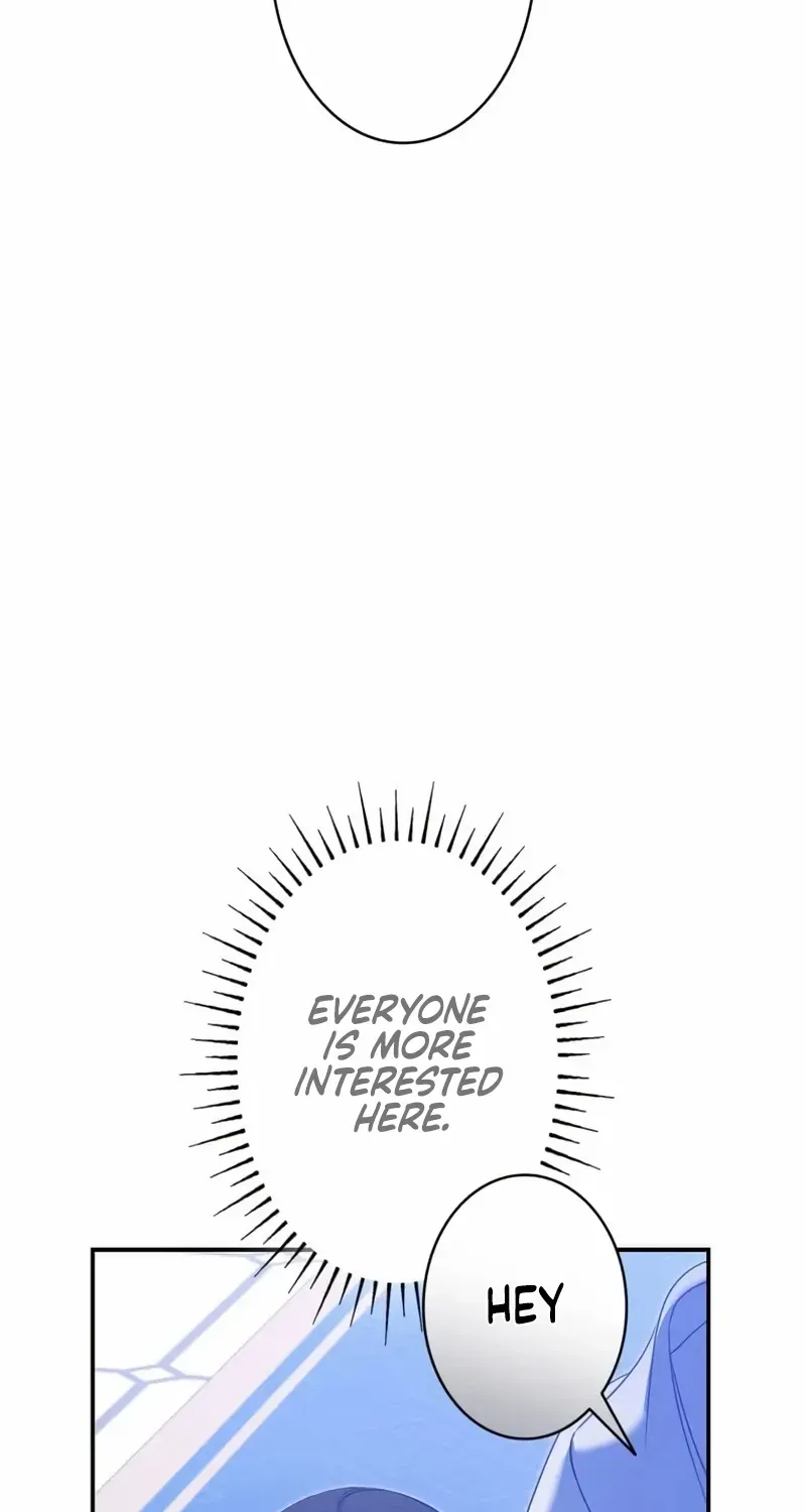 Read Father, I Won’t Do Anything chapter 3 image 78 on Lezhin