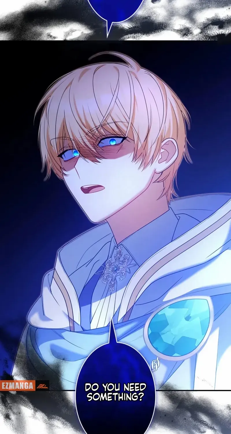 Read Father, I Won’t Do Anything chapter 3 image 80 on Lezhin