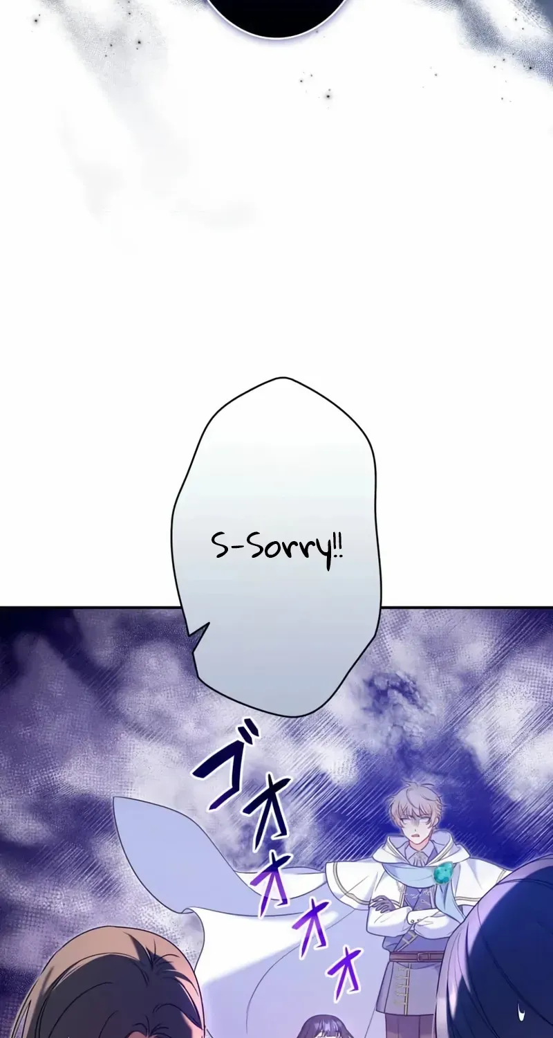 Read Father, I Won’t Do Anything chapter 3 image 81 on Lezhin