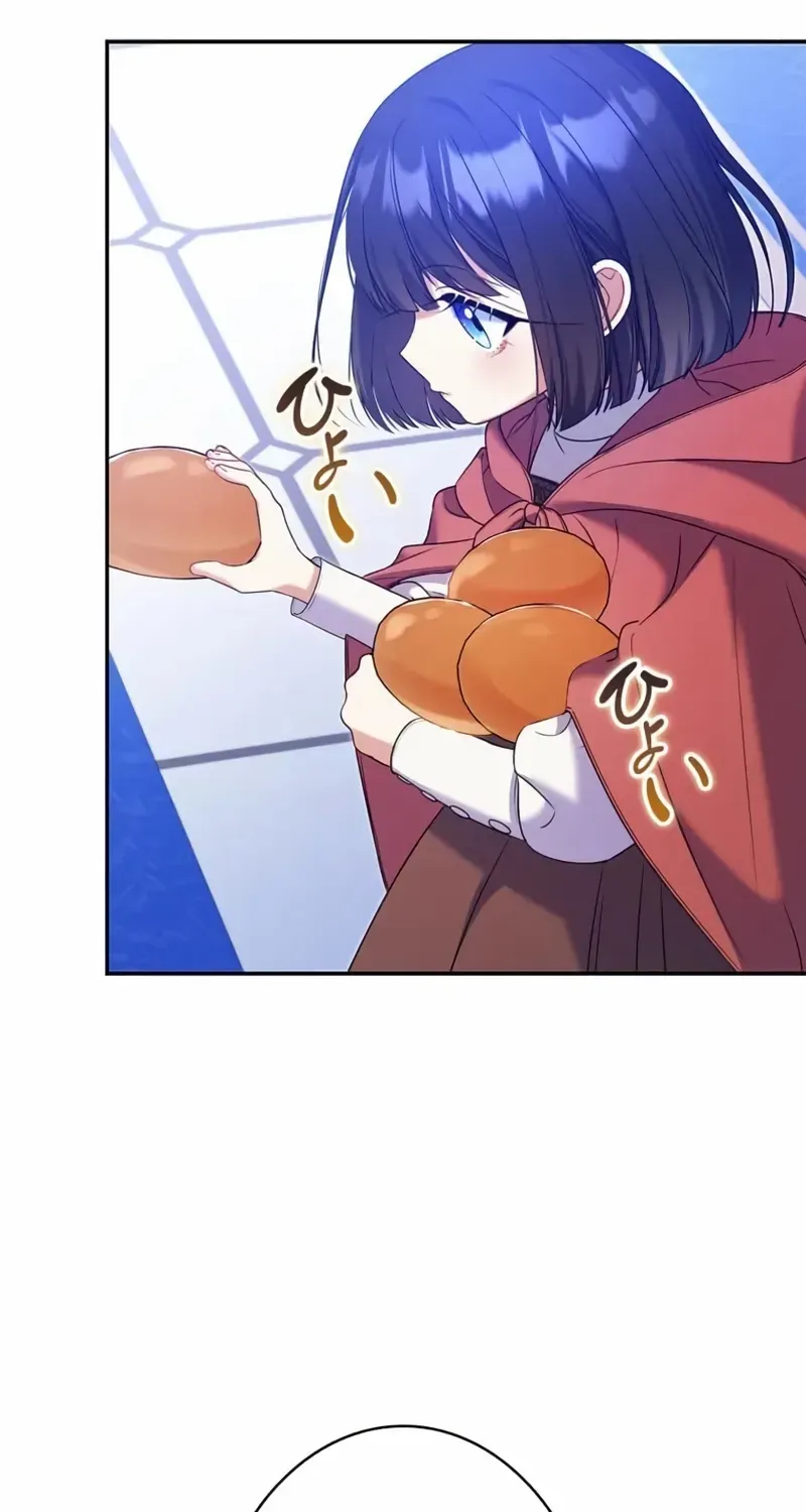 Read Father, I Won’t Do Anything chapter 3 image 85 on Lezhin