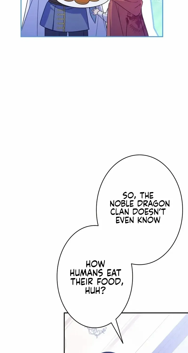 Read Father, I Won’t Do Anything chapter 3 image 88 on Lezhin