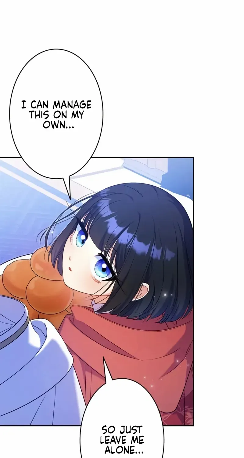Read Father, I Won’t Do Anything chapter 3 image 90 on Lezhin