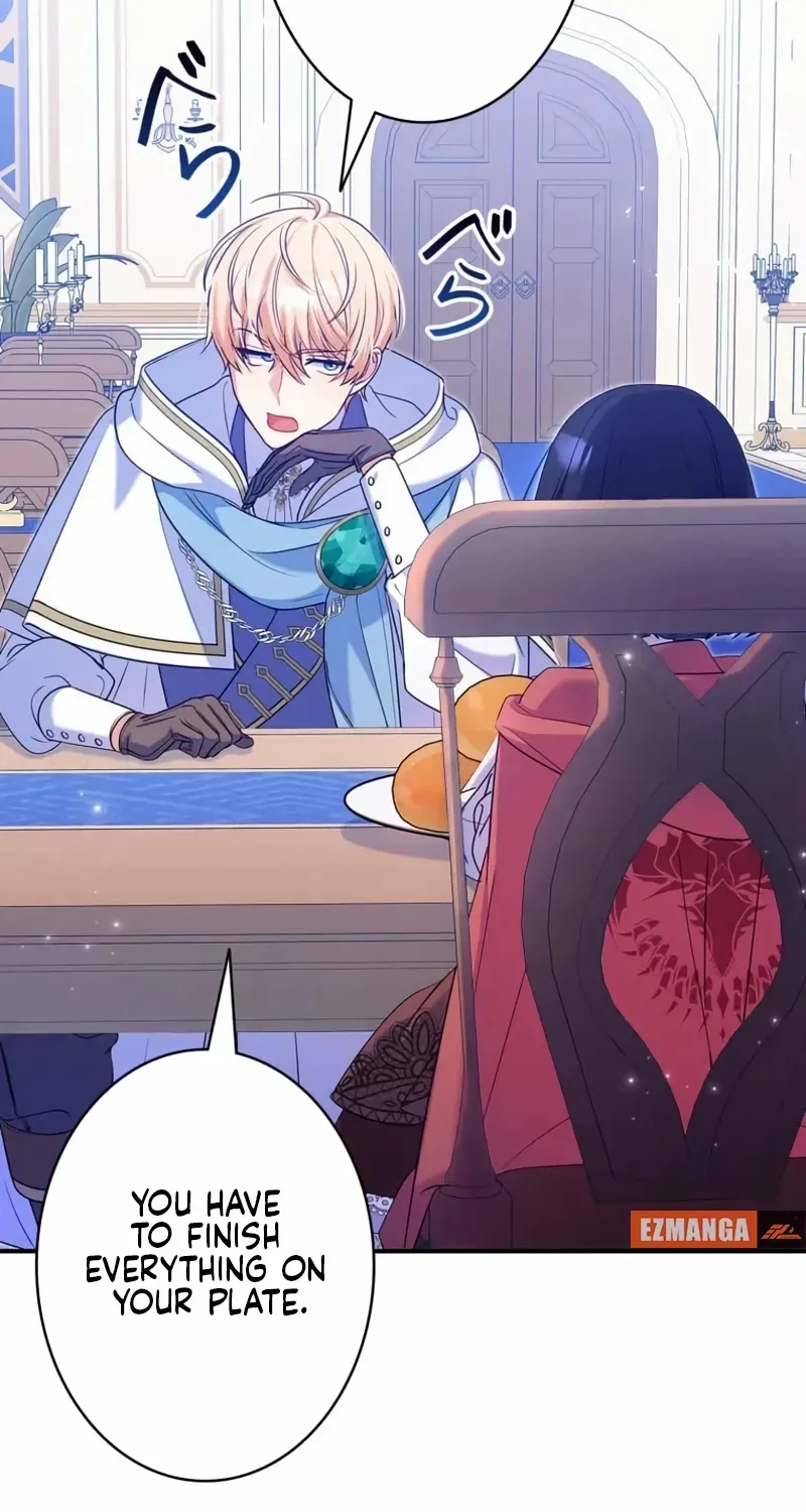 Read Father, I Won’t Do Anything chapter 3 image 94 on Lezhin