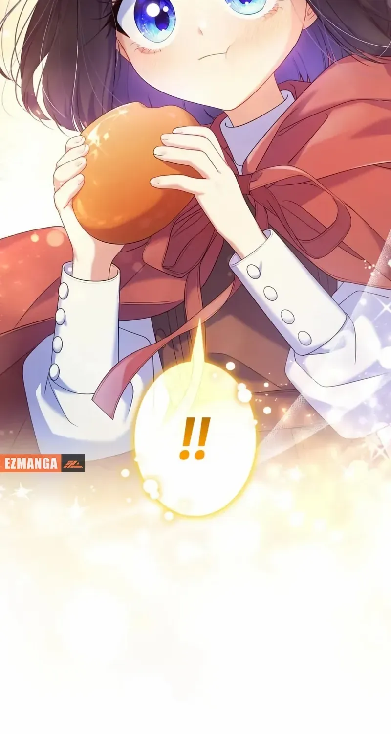 Read Father, I Won’t Do Anything chapter 3 image 98 on Lezhin