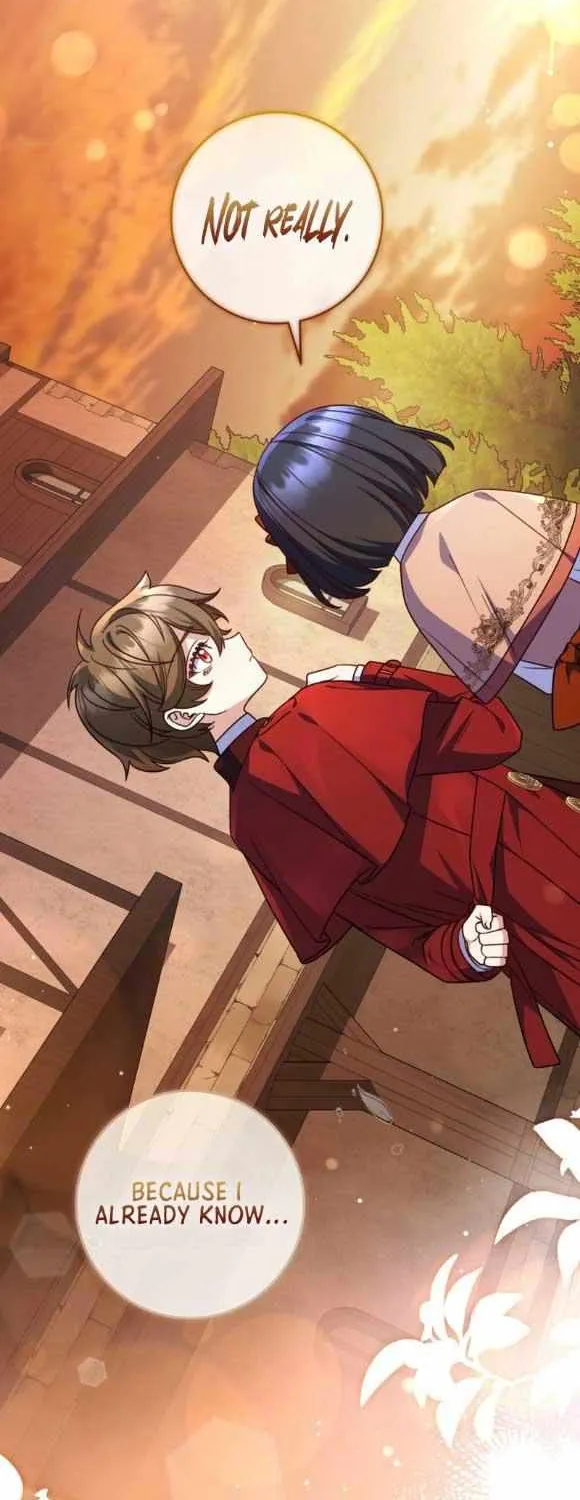 Read Father, I Won’t Do Anything chapter 31 image 4 on Lezhin