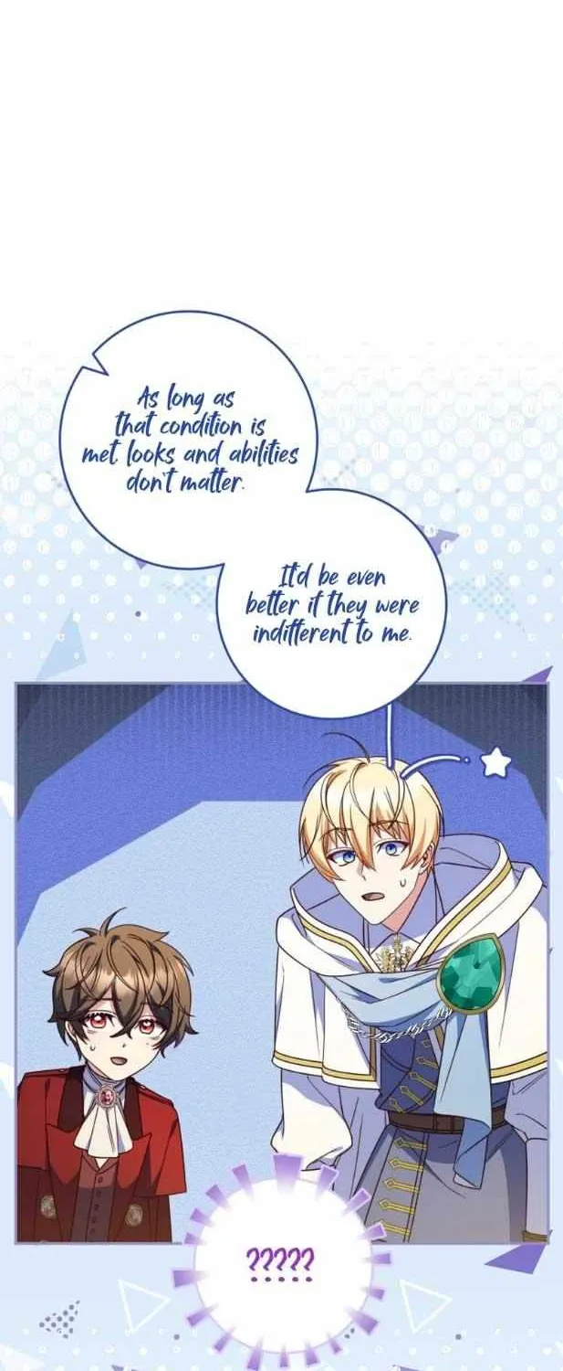 Read Father, I Won’t Do Anything chapter 32 image 5 on Lezhin